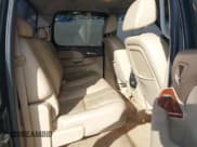 ✅ 2007 GMC Sierra 1500 • VIN: 3GTEK13Y57G553692 • Лот: 42605838. Опубликован ранее на IAAI с пробегом 221 736 миль. Бесплатный доступ к архиву аукционных продаж из США и подробный отчёт об истории автомобиля на DreamBid. Изображение 8.