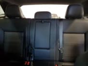 ✅ 2021 Volkswagen Atlas SE • VIN: 1V2NE2CAXMC200622 • Lot: 64722105. Listed on Copart with 50,778 mi. Free auction sales archive from the USA and detailed vehicle history report at DreamBid. Image 10.