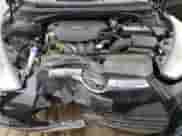 2013 Hyundai Veloster w/Black Int с VIN KMHTC6AD8DU179620, выставлен на аукционе Copart как лот 73060234 с пробегом 149 425 миль миль и Списание • Salvage title. История ставок и продаж доступна на DreamBid. Изображение 13.