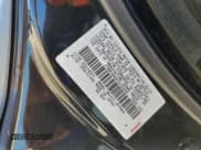 ✅ 2000 Lexus ES 300 • VIN: JT8BF28G4Y5100202 • Лот: 86711005. Опубликован ранее на Copart с пробегом 159 493 миль. Бесплатный доступ к архиву аукционных продаж из США и подробный отчёт об истории автомобиля на DreamBid. Изображение 12.