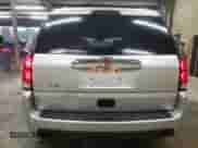 2006 Saturn VUE z VIN 5GZCZ33D66S801871, wystawiony jako Copart lot #84717244 z przebiegiem 163 637 mil mil oraz Czysty tytuł • Clean title. Historia ofert i sprzedaży dostępna na DreamBid. Obrazek 6.