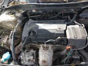 ✅ 2015 Honda Accord LX • VIN: 1HGCR2F37FA119474 • Lot: 41508185. Wystawiony na IAAI z przebiegiem Nie podano. Bezpłatny archiwum sprzedaży aukcyjnych z USA i szczegółowy raport historii pojazdu na DreamBid. Zdjęcie 10.