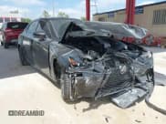 ✅ 2019 Lexus IS 300 • VIN: JTHC81D29K5035258 • Lot: 41907785. Wystawiony na IAAI z przebiegiem 51 201 mil. Bezpłatny archiwum sprzedaży aukcyjnych z USA i szczegółowy raport historii pojazdu na DreamBid. Zdjęcie 1.