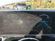 ✅ 2019 Mercedes-Benz A 220 • VIN: WDD3G4FB7KW028232 • Lot: 87040965. Listed on Copart with 91,847 mi. Free auction sales archive from the USA and detailed vehicle history report at DreamBid. Image 9.