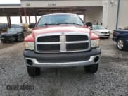 ✅ 2003 Dodge 1500 ST • VIN: 1D7HU16D23J610588 • Лот: 82815254. Опубликован ранее на Copart с пробегом 197 471 миль. Бесплатный доступ к архиву аукционных продаж из США и подробный отчёт об истории автомобиля на DreamBid. Изображение 5.