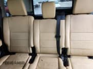 ✅ 2005 Land Rover LR3 SE • VIN: SALAD25455A325012 • Lot: 64659385. Wystawiony na Copart z przebiegiem Nie podano. Bezpłatny archiwum sprzedaży aukcyjnych z USA i szczegółowy raport historii pojazdu na DreamBid. Zdjęcie 10.