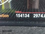 ✅ 2014 BMW X3 xDrive28i • VIN: 5UXWX9C50E0D33163 • Лот: 43178830. Опубликован ранее на IAAI с пробегом 154 134 миль. Бесплатный доступ к архиву аукционных продаж из США и подробный отчёт об истории автомобиля на DreamBid. Изображение 16.