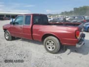 ✅ 1999 Mazda B-Series SE • VIN: 4F4YR16V7XTM13079 • Lot: 81015925. Listed on Copart with 196,006 mi. Free auction sales archive from the USA and detailed vehicle history report at DreamBid. Image 2.