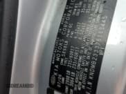 ✅ 2007 Kia Sedona EX • VIN: KNDMB233376113445 • Лот: 56474045. Опубликован ранее на Copart с пробегом 181 078 миль. Бесплатный доступ к архиву аукционных продаж из США и подробный отчёт об истории автомобиля на DreamBid. Изображение 13.