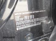 ✅ 2013 BMW 7 Series 750Li • VIN: WBAYE8C50DD131760 • Lot: 43531329. Listed on IAAI with 74,419 mi. Free auction sales archive from the USA and detailed vehicle history report at DreamBid. Image 9.