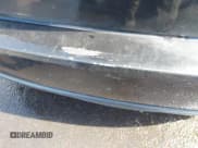 ✅ 2013 Toyota Avalon XLE • VIN: 4T1BK1EB5DU061910 • Lot: 42855165. Listed on IAAI with 171,550 mi. Free auction sales archive from the USA and detailed vehicle history report at DreamBid. Image 19.