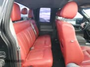 ✅ 2014 Ford F-150 XLT • VIN: 1FTEX1CM8EFD04588 • Lot: 92083355. Listed on Copart with 170,053 mi. Free auction sales archive from the USA and detailed vehicle history report at DreamBid. Image 10.