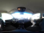 ✅ 2019 Kia Sorento LX • VIN: 5XYPG4A38KG531681 • Lot: 43794137. Listed on IAAI with 77,058 mi. Free auction sales archive from the USA and detailed vehicle history report at DreamBid. Image 19.