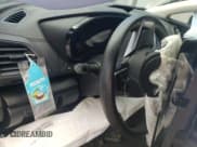 ✅ 2021 Subaru Impreza Premium • VIN: 4S3GKAD6XM3605595 • Лот: 57624635. Опубликован ранее на Copart с пробегом Не указан. Бесплатный доступ к архиву аукционных продаж из США и подробный отчёт об истории автомобиля на DreamBid. Изображение 9.