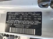 ✅ 2022 Hyundai Venue SE • VIN: KMHRB8A39NU151651 • Lot: 49376545. Listed on Copart with 11,152 mi. Free auction sales archive from the USA and detailed vehicle history report at DreamBid. Image 12.