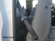 ✅ 2018 Chevrolet Silverado 1500 Work Truck • VIN: 1GCNCNEC4JZ209526 • Lot: 70355045. Wystawiony na Copart z przebiegiem 129 706 mil. Bezpłatny archiwum sprzedaży aukcyjnych z USA i szczegółowy raport historii pojazdu na DreamBid. Zdjęcie 10.