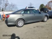 ✅ 2013 Toyota Camry SE • VIN: 4T1BF1FK1DU695315 • Lot: 91403915. Wystawiony na Copart z przebiegiem 124 063 mil. Bezpłatny archiwum sprzedaży aukcyjnych z USA i szczegółowy raport historii pojazdu na DreamBid. Zdjęcie 3.