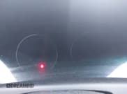 ✅ 2008 Lexus LS 460 • VIN: JTHBL46F985063260 • Lot: 43790797. Wystawiony na IAAI z przebiegiem Nie podano. Bezpłatny archiwum sprzedaży aukcyjnych z USA i szczegółowy raport historii pojazdu na DreamBid. Zdjęcie 16.