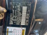 ✅ 2020 Toyota 4Runner Nightshade • VIN: JTEBU5JR6L5769631 • Лот: 94539845. Опубликован ранее на Copart с пробегом 164 868 миль. Бесплатный доступ к архиву аукционных продаж из США и подробный отчёт об истории автомобиля на DreamBid. Изображение 10.