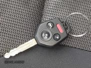 ✅ 2023 Subaru Crosstrek Premium • VIN: JF2GTAPC8P8211620 • Lot: 41921441. Wystawiony na IAAI z przebiegiem 42 838 mil. Bezpłatny archiwum sprzedaży aukcyjnych z USA i szczegółowy raport historii pojazdu na DreamBid. Zdjęcie 11.