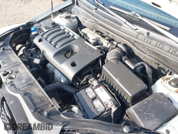 ✅ 2010 Hyundai Accent GS • VIN: KMHCM3AC2AU164786 • Лот: 41995191. Опубликован ранее на IAAI с пробегом 148 174 миль. Бесплатный доступ к архиву аукционных продаж из США и подробный отчёт об истории автомобиля на DreamBid. Изображение 10.