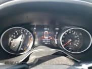 ✅ 2019 Jeep Compass Limited • VIN: 3C4NJCCB4KT802395 • Lot: 48311035. Listed on Copart with 78,851 mi. Free auction sales archive from the USA and detailed vehicle history report at DreamBid. Image 9.