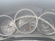 ✅ 2015 Mazda CX-5 Sport • VIN: JM3KE2BE8F0473515 • Лот: 86459275. Опубликован ранее на Copart с пробегом 140 890 миль. Бесплатный доступ к архиву аукционных продаж из США и подробный отчёт об истории автомобиля на DreamBid. Изображение 9.