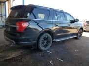 ✅ 2022 Ford Expedition Max XLT • VIN: 1FMJK1JT8NEA36571 • Лот: 82349705. Опубликован ранее на Copart с пробегом 67 614 миль. Бесплатный доступ к архиву аукционных продаж из США и подробный отчёт об истории автомобиля на DreamBid. Изображение 3.