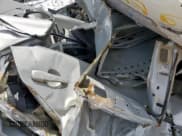 ✅ 2006 Mazda 6 i • VIN: 1YVFP80C665M67430 • Lot: 63388135. Listed on Copart with Not provided. Free auction sales archive from the USA and detailed vehicle history report at DreamBid. Image 10.