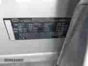 2023 Hyundai Santa Fe Limited with VIN 5NMS44AL4PH560563, listed as a IAAI auction lot 43364626 with 50,987 mi miles and . Bid and sale history available at DreamBid. Image 9.