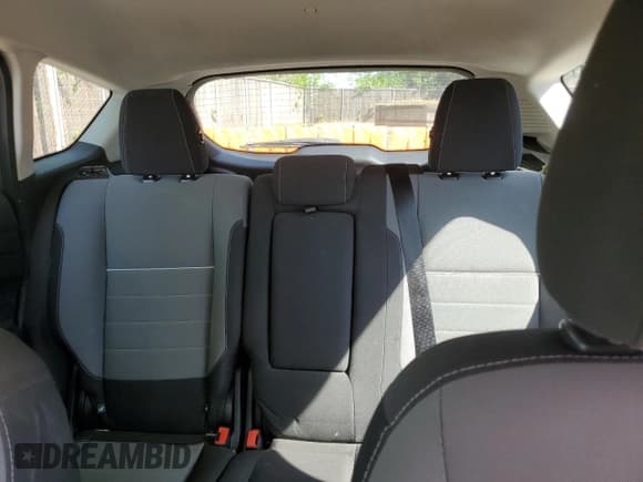 ✅ 2013 Ford C-Max SE • VIN: 1FADP5AU3DL521199 • Lot: 55250685. Wystawiony na Copart z przebiegiem 87 362 mil. Bezpłatny archiwum sprzedaży aukcyjnych z USA i szczegółowy raport historii pojazdu na DreamBid. Zdjęcie 10.