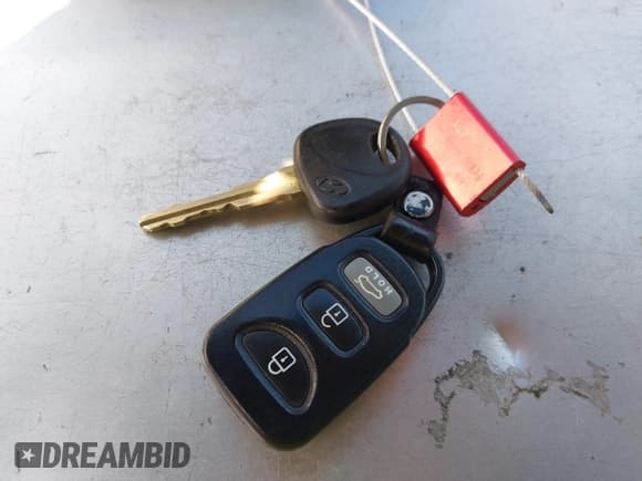 ✅ 2009 Hyundai Sonata Limited • VIN: 5NPEU46F09H491196 • Лот: 41263681. Опубликован ранее на IAAI с пробегом 75 079 миль. Бесплатный доступ к архиву аукционных продаж из США и подробный отчёт об истории автомобиля на DreamBid. Изображение 11.