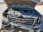 ✅ 2013 GMC Sierra 1500 SLE • VIN: 1GTR1VE05DZ352678 • Лот: 91937055. Опубликован ранее на Copart с пробегом 138 338 миль. Бесплатный доступ к архиву аукционных продаж из США и подробный отчёт об истории автомобиля на DreamBid. Изображение 11.