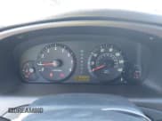 ✅ 2006 Hyundai Elantra GLS • VIN: KMHDN46D16U257637 • Lot: 42779506. Wystawiony na IAAI z przebiegiem 194 953 mil. Bezpłatny archiwum sprzedaży aukcyjnych z USA i szczegółowy raport historii pojazdu na DreamBid. Zdjęcie 7.