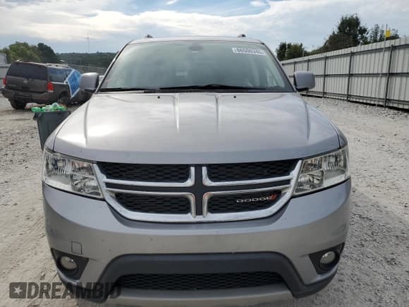 ✅ 2018 Dodge Journey SXT • VIN: 3C4PDCBG1JT513258 • Lot: 86500345. Wystawiony na Copart z przebiegiem 54 669 mil. Bezpłatny archiwum sprzedaży aukcyjnych z USA i szczegółowy raport historii pojazdu na DreamBid. Zdjęcie 5.