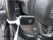 ✅ 2020 Honda Accord Sport • VIN: 1HGCV1F30LA087887 • Lot: 43268849. Listed on IAAI with 36,282 mi. Free auction sales archive from the USA and detailed vehicle history report at DreamBid. Image 11.