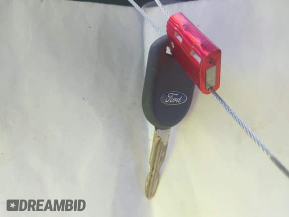 ✅ 2002 Ford Ranger XL • VIN: 1FTYR10U72TA54723 • Лот: 43376255. Опубликован ранее на IAAI с пробегом 228 468 миль. Бесплатный доступ к архиву аукционных продаж из США и подробный отчёт об истории автомобиля на DreamBid. Изображение 11.