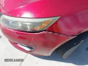 ✅ 2014 Kia Optima SX • VIN: 5XXGR4A78EG283244 • Lot: 43024650. Listed on IAAI with 84,936 mi. Free auction sales archive from the USA and detailed vehicle history report at DreamBid. Image 6.