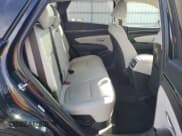 ✅ 2022 Hyundai Tucson Limited • VIN: KM8JECA11NU031669 • Lot: 76049044. Wystawiony na Copart z przebiegiem 29 520 mil. Bezpłatny archiwum sprzedaży aukcyjnych z USA i szczegółowy raport historii pojazdu na DreamBid. Zdjęcie 11.