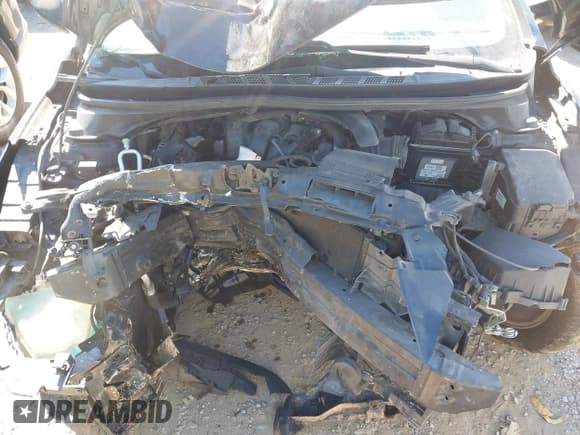 ✅ 2013 Hyundai Elantra GLS • VIN: 5NPDH4AE3DH295406 • Lot: 43329432. Listed on IAAI with 148,077 mi. Free auction sales archive from the USA and detailed vehicle history report at DreamBid. Image 10.