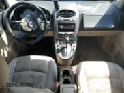 ✅ 2004 Saturn VUE V6 • VIN: 5GZCZ63474S828074 • Lot: 53742735. Wystawiony na Copart z przebiegiem 113 975 mil. Bezpłatny archiwum sprzedaży aukcyjnych z USA i szczegółowy raport historii pojazdu na DreamBid. Zdjęcie 8.