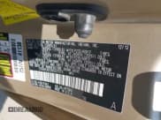 ✅ 2013 Toyota Sienna L • VIN: 5TDZK3DC3DS321573 • Lot: 42948394. Listed on IAAI with 98,780 mi. Free auction sales archive from the USA and detailed vehicle history report at DreamBid. Image 9.