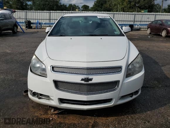 ✅ 2010 Chevrolet Malibu LTZ • VIN: 1G1ZE5E07AF324293 • Lot: 71934624. Listed on Copart with 184,894 mi. Free auction sales archive from the USA and detailed vehicle history report at DreamBid. Image 5.