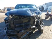 ✅ 2019 Ram 1500 SLT • VIN: 1C6RR7LT6KS620460 • Lot: 43724166. Listed on IAAI with Not provided. Free auction sales archive from the USA and detailed vehicle history report at DreamBid. Image 12.