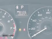 ✅ 2011 Subaru Legacy Limited Power Moon • VIN: 4S3BMBK69B3248940 • Lot: 43031446. Listed on IAAI with 128,937 mi. Free auction sales archive from the USA and detailed vehicle history report at DreamBid. Image 15.