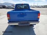 ✅ 1997 Ford Ranger XLT • VIN: 1FTDR15X5VTA27476 • Lot: 58852165. Wystawiony na Copart z przebiegiem 195 563 mil. Bezpłatny archiwum sprzedaży aukcyjnych z USA i szczegółowy raport historii pojazdu na DreamBid. Zdjęcie 6.
