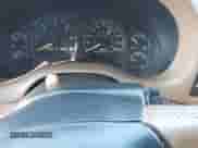 1999 Chevrolet Blazer Trailblazer with VIN 1GNCS13W1X2238149, listed as a IAAI auction lot 41233398 with Not provided miles and . Bid and sale history available at DreamBid. Image 7.