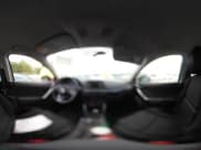 ✅ 2014 Mazda CX-5 Sport • VIN: JM3KE2BEXE0322870 • Lot: 42352920. Listed on IAAI with 368,209 mi. Free auction sales archive from the USA and detailed vehicle history report at DreamBid. Image 19.