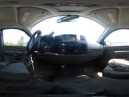 ✅ 2009 Chevrolet Silverado 2500HD Work Truck • VIN: 1GCHC49K59E135299 • Лот: 42578510. Опубликован ранее на IAAI с пробегом 318 438 миль. Бесплатный доступ к архиву аукционных продаж из США и подробный отчёт об истории автомобиля на DreamBid. Изображение 18.