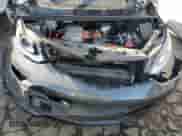 2019 Chevrolet Bolt EV LT z VIN 1G1FY6S00K4122090, wystawiony jako Copart lot #44230954 z przebiegiem 88 709 mil mil oraz . Historia ofert i sprzedaży dostępna na DreamBid. Obrazek 11.